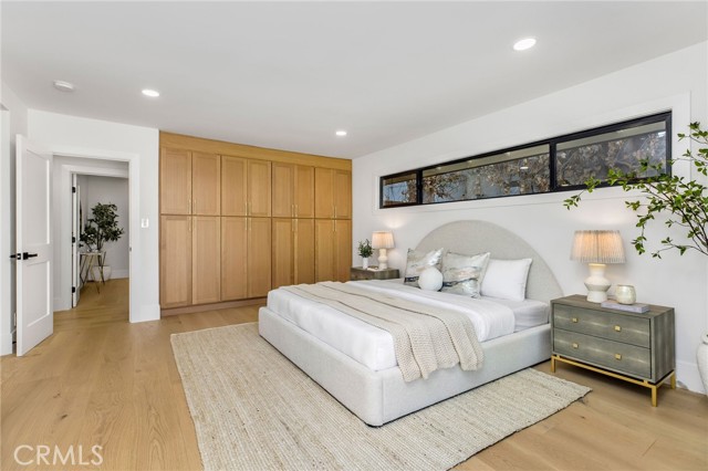 MLS #SR25237148 image #23