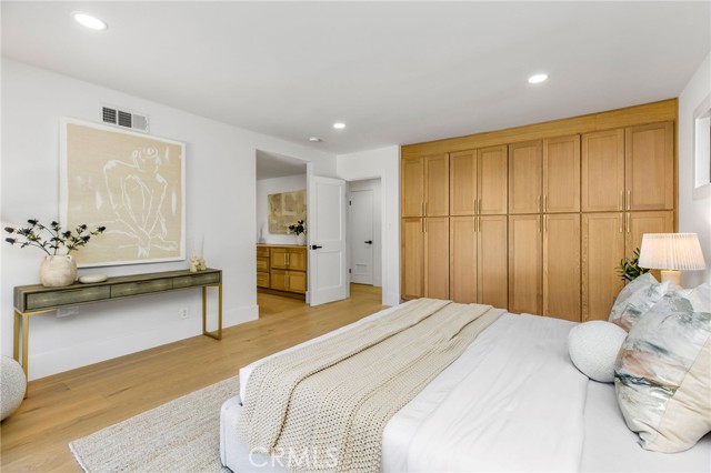 MLS #SR25237148 image #25