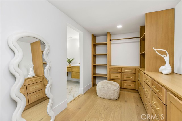 MLS #SR25237148 image #26