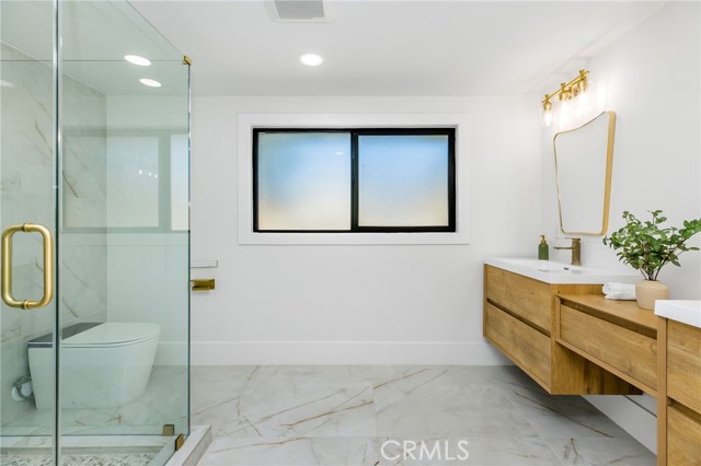 MLS #SR25237148 image #27