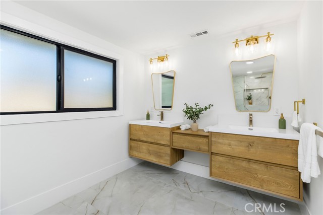 MLS #SR25237148 image #28