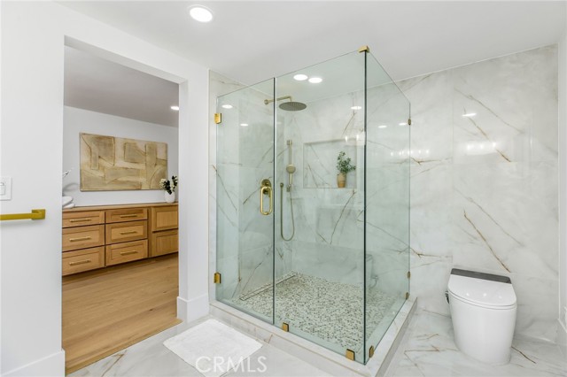 MLS #SR25237148 image #29