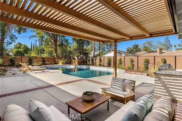 MLS #SR25237148 image #30