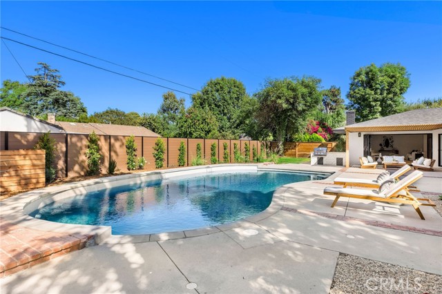 MLS #SR25237148 image #31