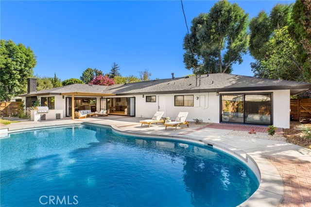 MLS #SR25237148 image #32