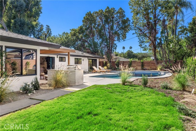 MLS #SR25237148 image #33