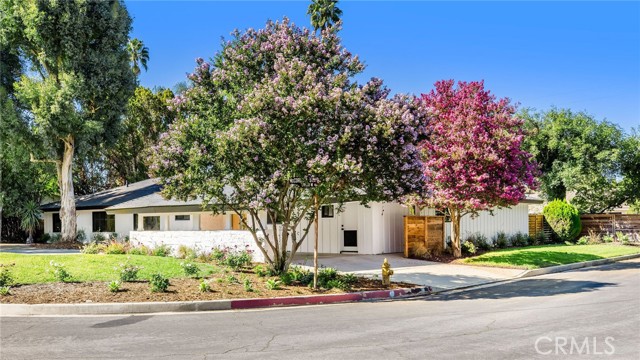 MLS #SR25237148 image #34