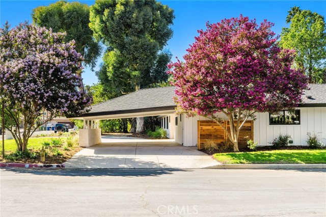 MLS #SR25237148 image #35