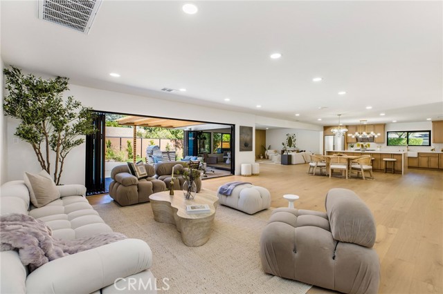 MLS #SR25237148 image #4