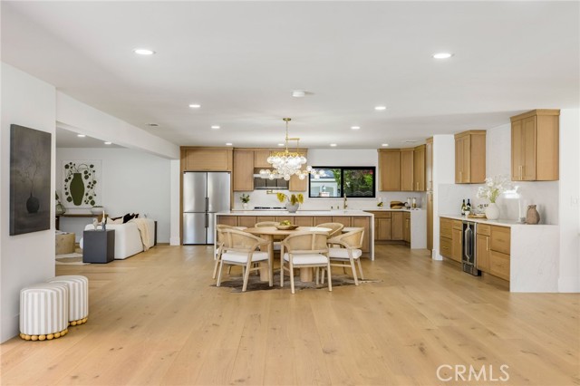 MLS #SR25237148 image #5