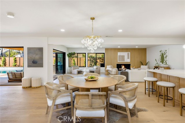 MLS #SR25237148 image #6