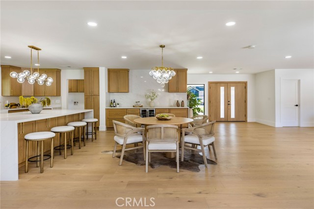 MLS #SR25237148 image #7