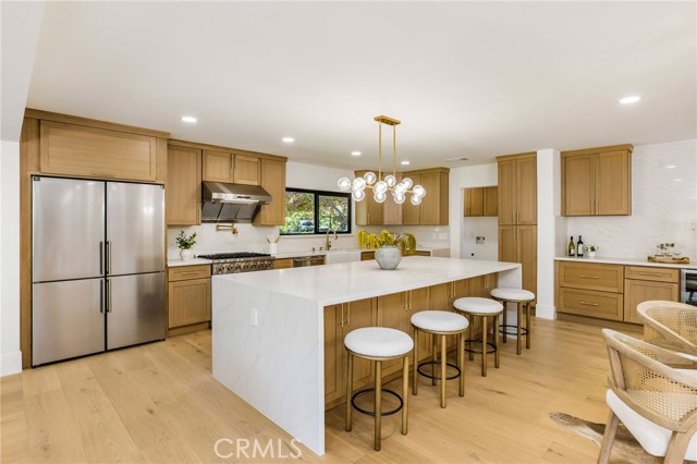 MLS #SR25237148 image #8