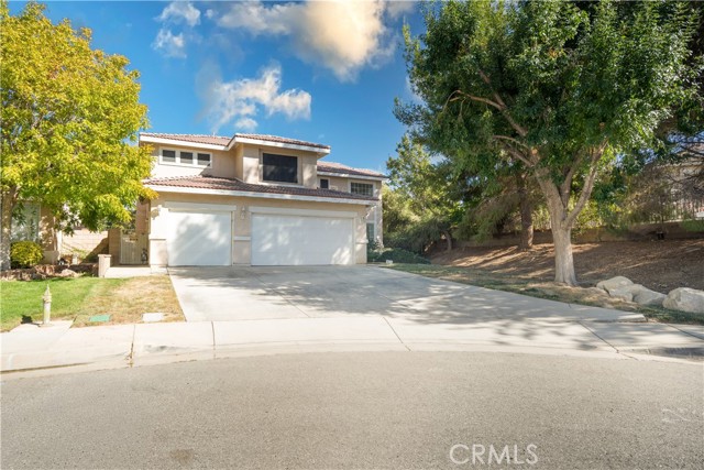 MLS #SR25237098 image #0