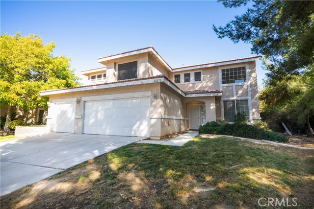 MLS #SR25237098 image #1