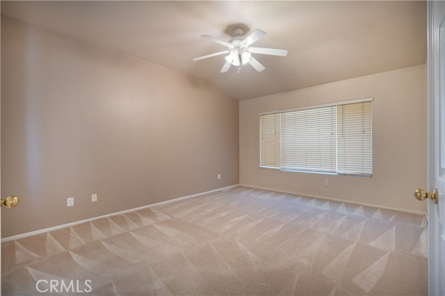 MLS #SR25237098 image #10