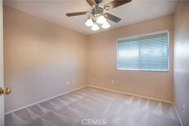 MLS #SR25237098 image #11