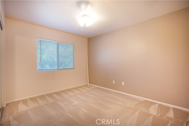 MLS #SR25237098 image #12