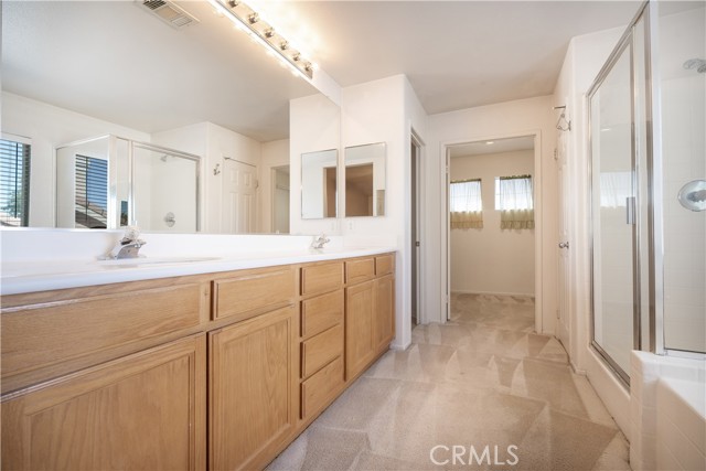 MLS #SR25237098 image #14