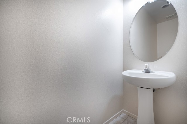 MLS #SR25237098 image #15