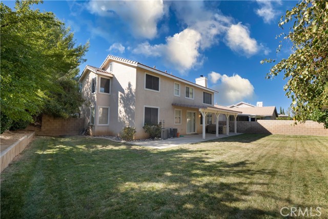 MLS #SR25237098 image #16