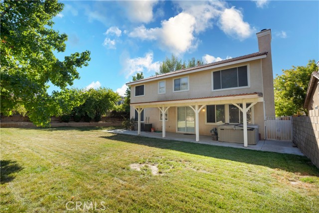 MLS #SR25237098 image #17