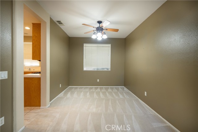 MLS #SR25237098 image #3