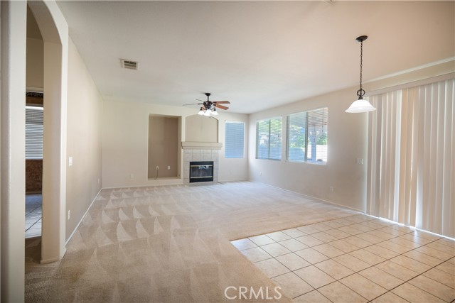 MLS #SR25237098 image #4