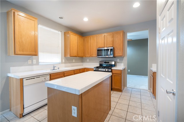 MLS #SR25237098 image #6