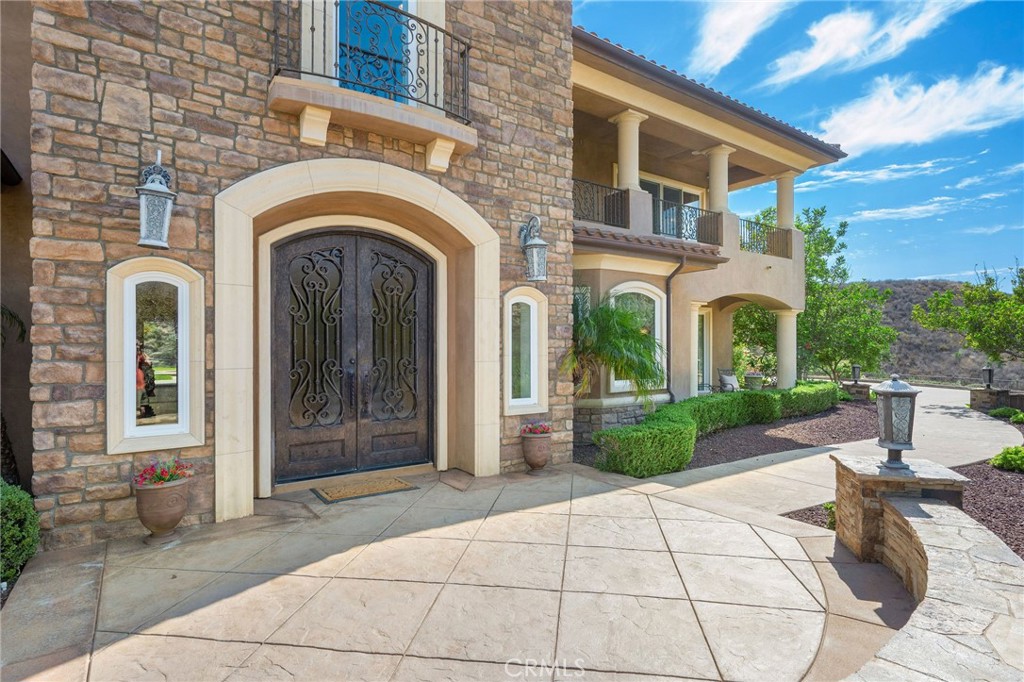 MLS #SR25237157 image #1