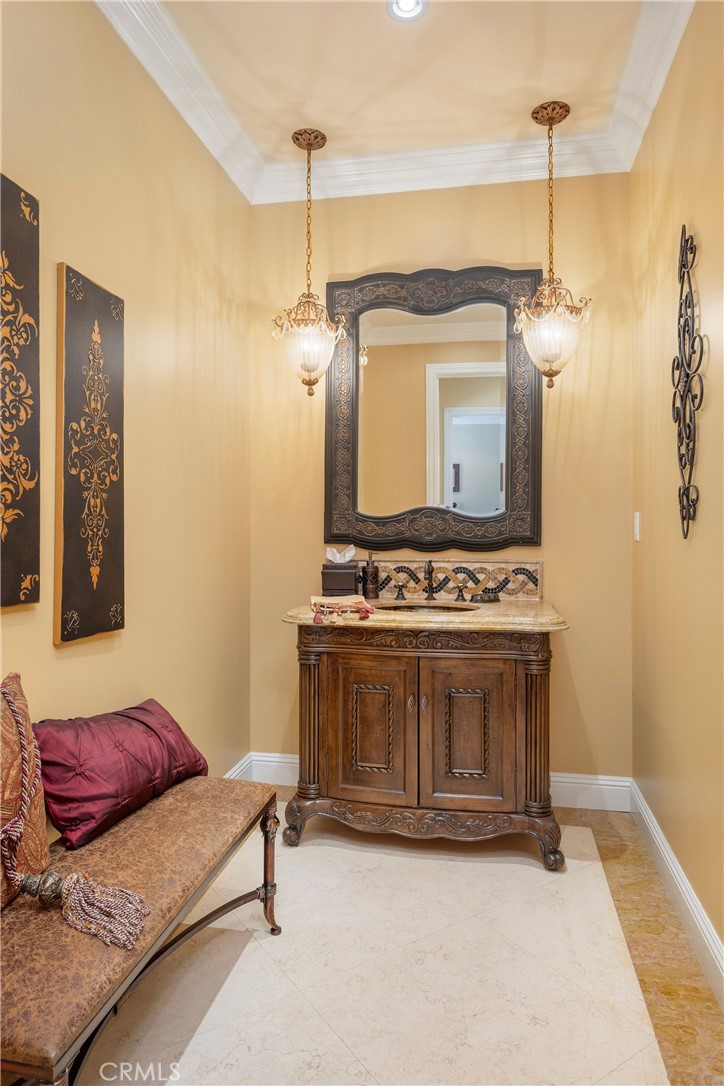 MLS #SR25237157 image #15