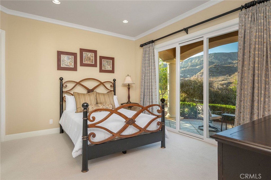 MLS #SR25237157 image #16