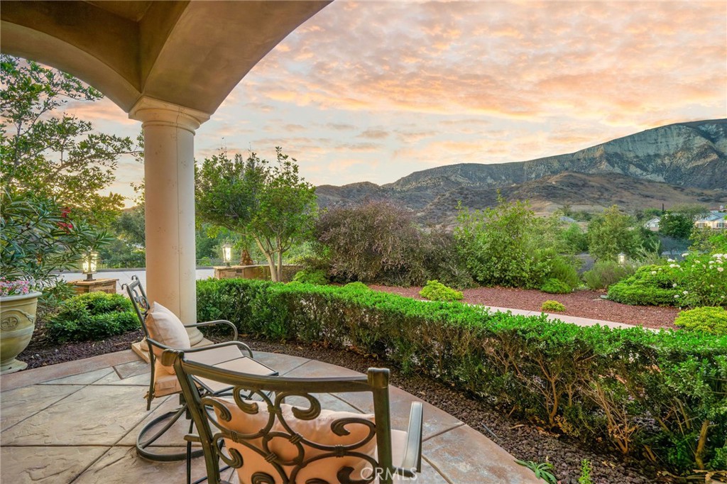 MLS #SR25237157 image #18