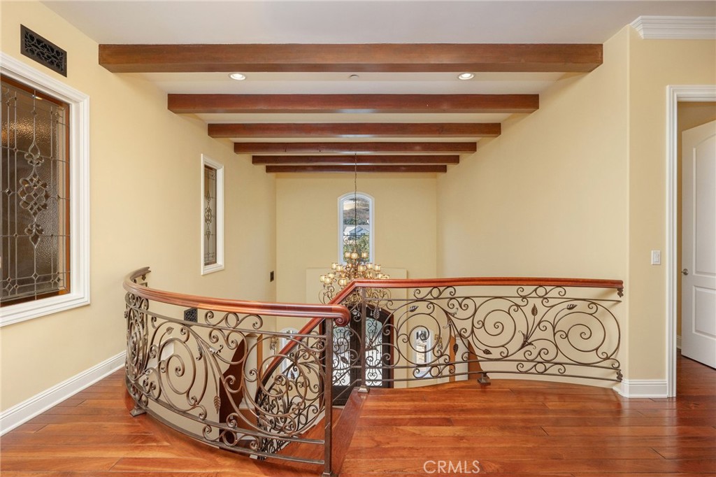 MLS #SR25237157 image #19