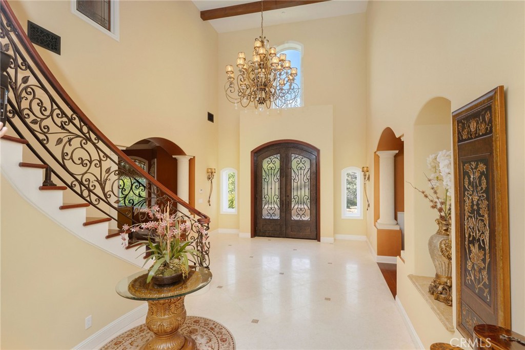 MLS #SR25237157 image #2