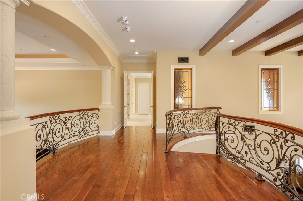 MLS #SR25237157 image #20