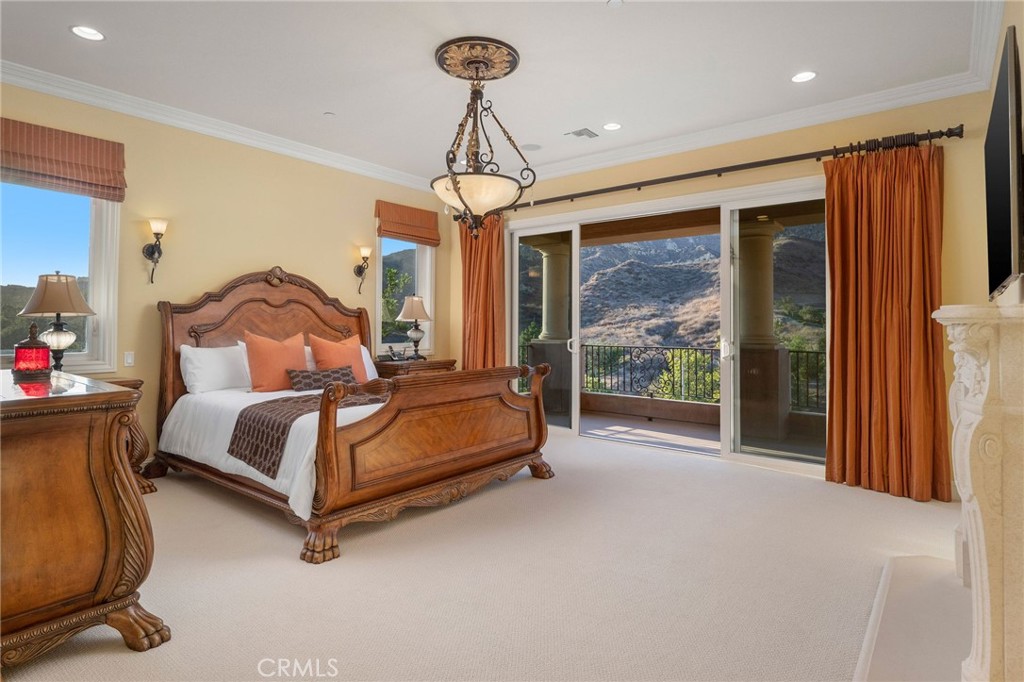 MLS #SR25237157 image #21