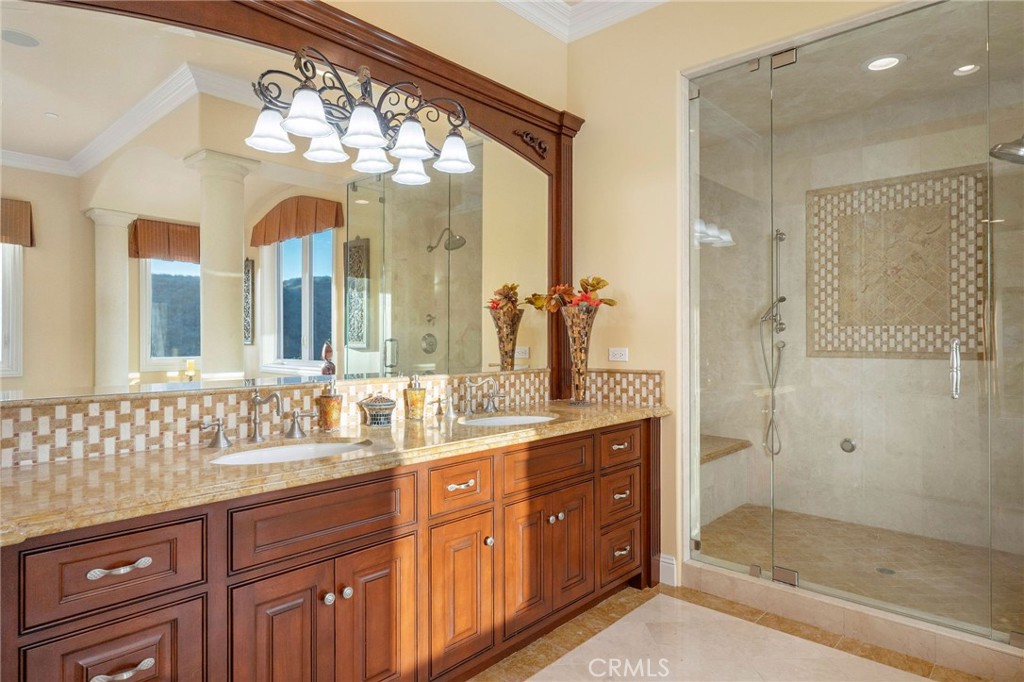 MLS #SR25237157 image #27