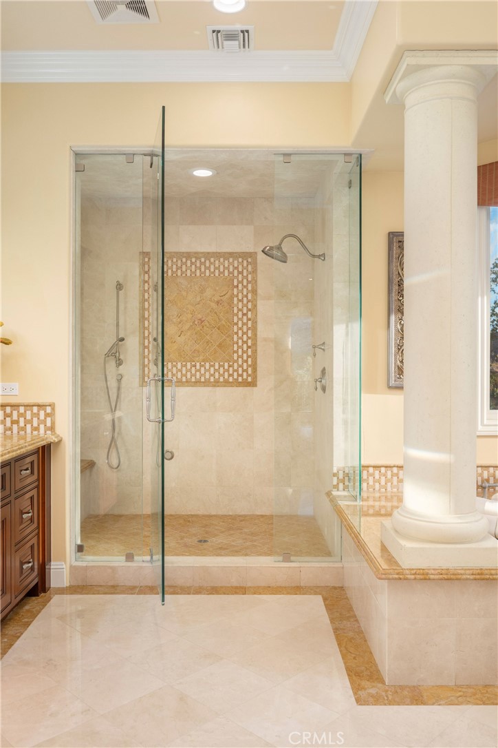 MLS #SR25237157 image #28