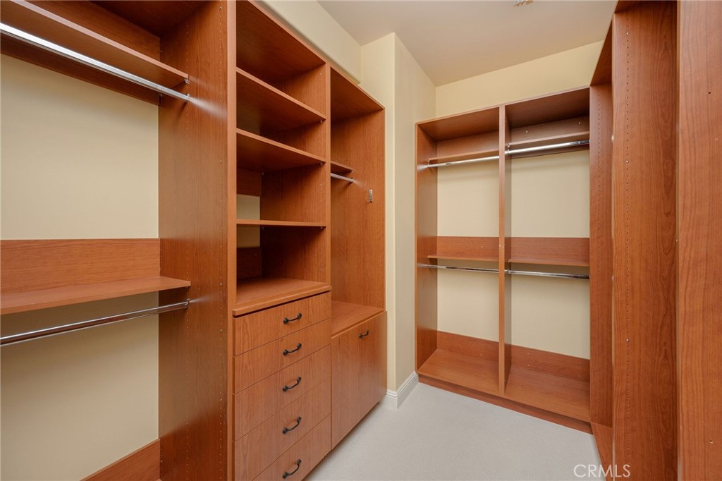 MLS #SR25237157 image #29