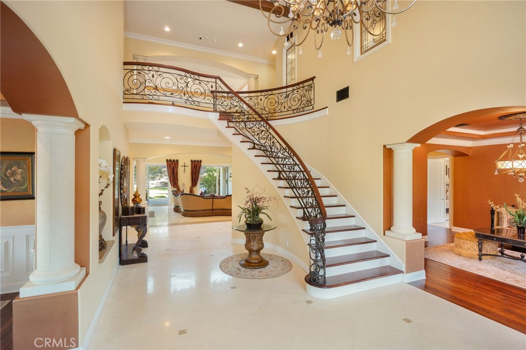 MLS #SR25237157 image #3