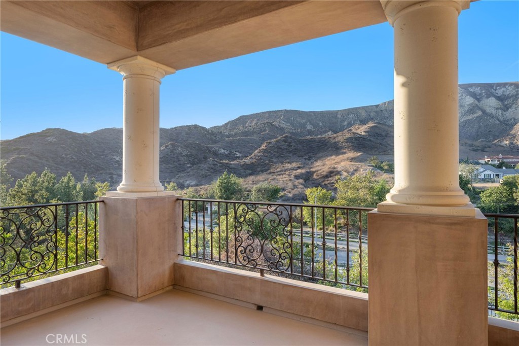 MLS #SR25237157 image #30