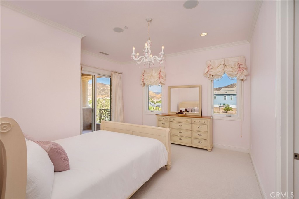 MLS #SR25237157 image #35