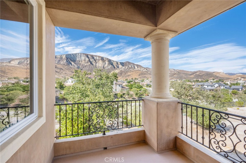 MLS #SR25237157 image #36