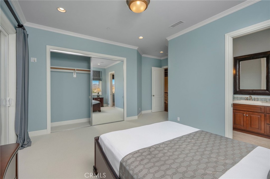 MLS #SR25237157 image #38