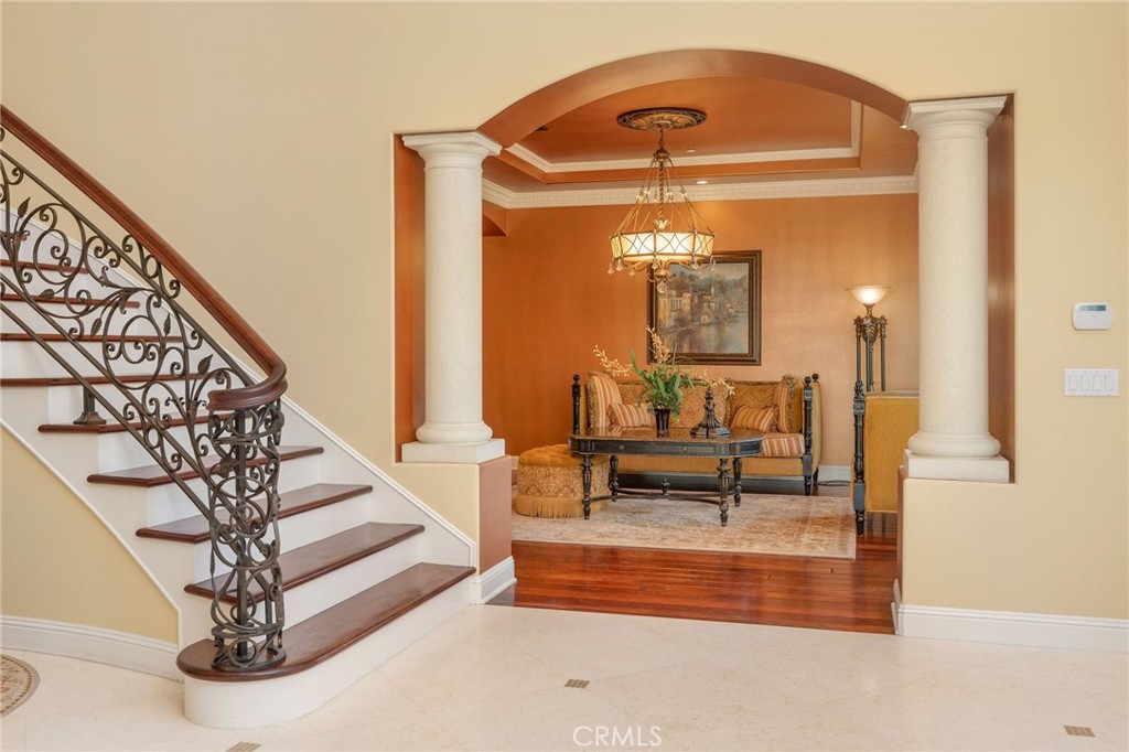 MLS #SR25237157 image #4