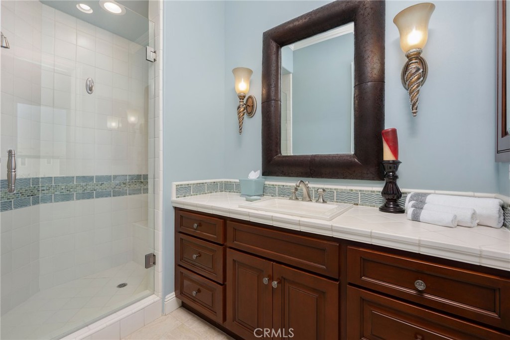 MLS #SR25237157 image #40