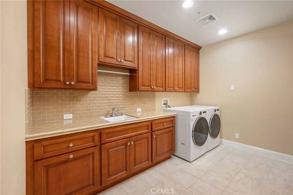 MLS #SR25237157 image #41