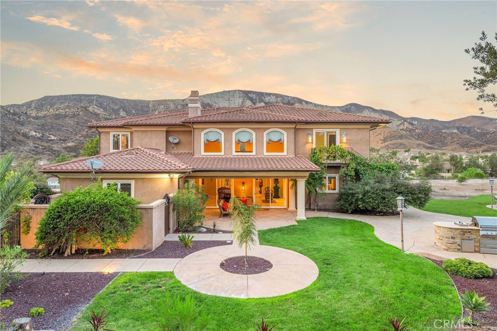 MLS #SR25237157 image #43