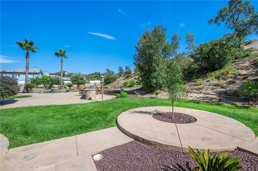 MLS #SR25237157 image #44